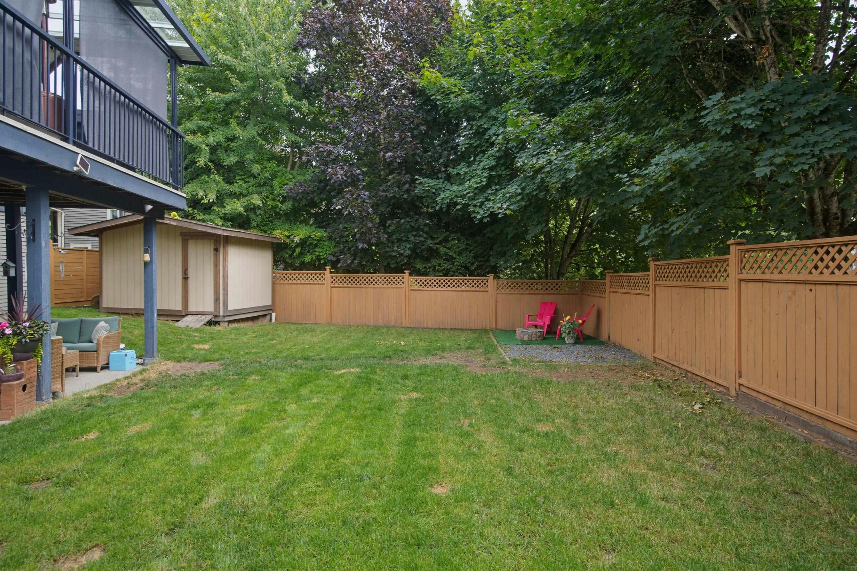 35480 Mckinley Drive, Abbotsford, BC, V3G 0A1 - 38