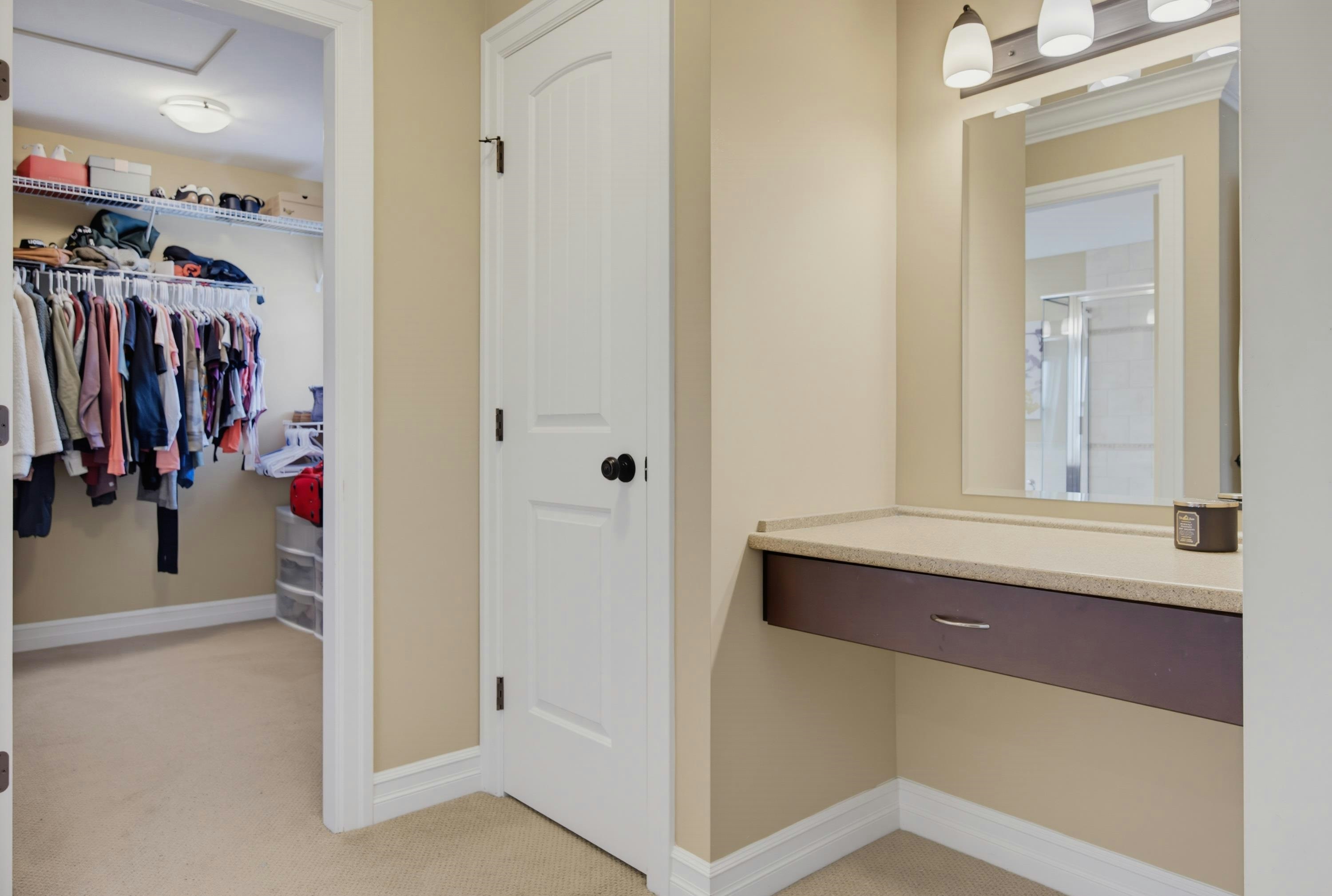 35480 Mckinley Drive, Abbotsford, BC, V3G 0A1 - 17