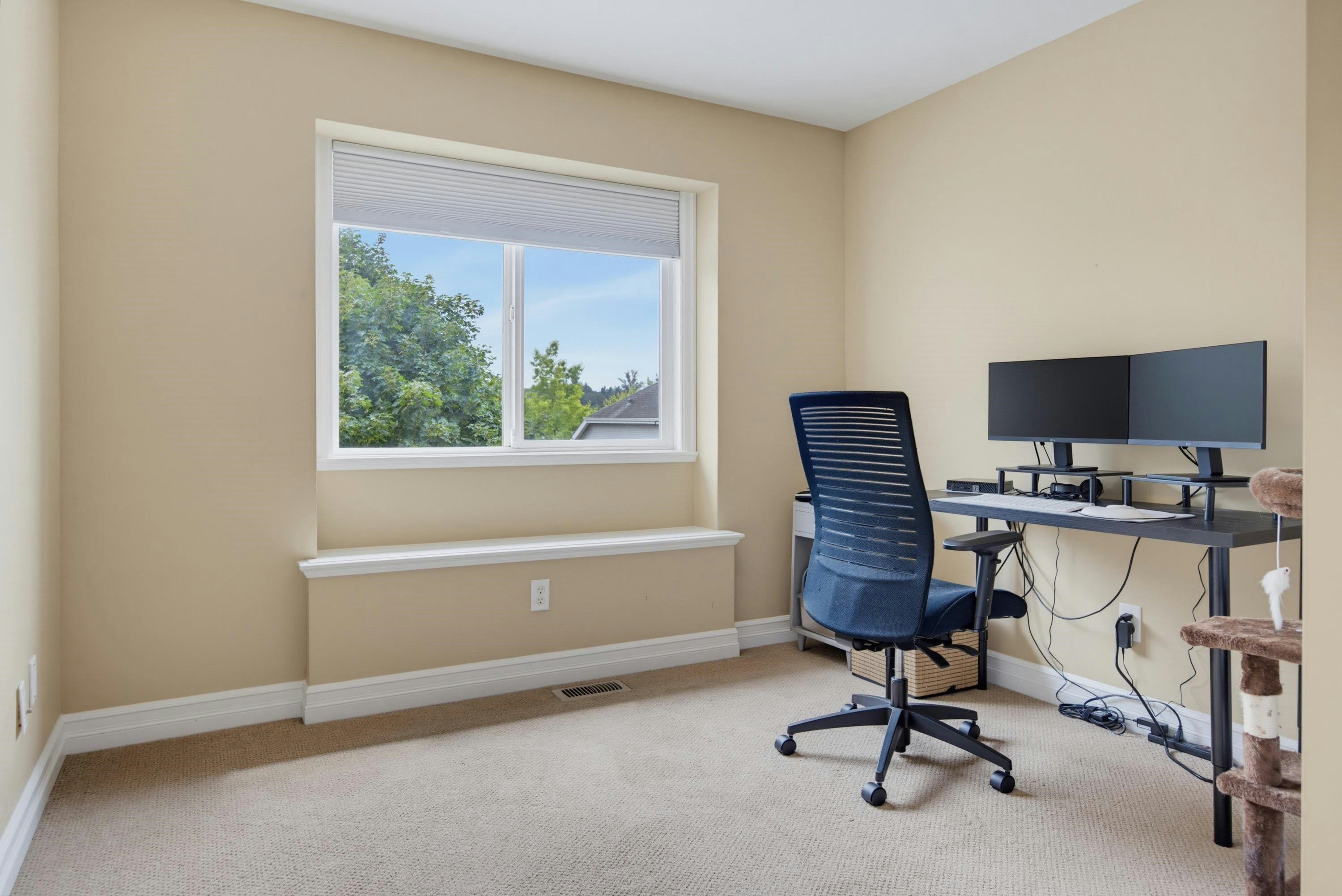 35480 Mckinley Drive, Abbotsford, BC, V3G 0A1 - 23