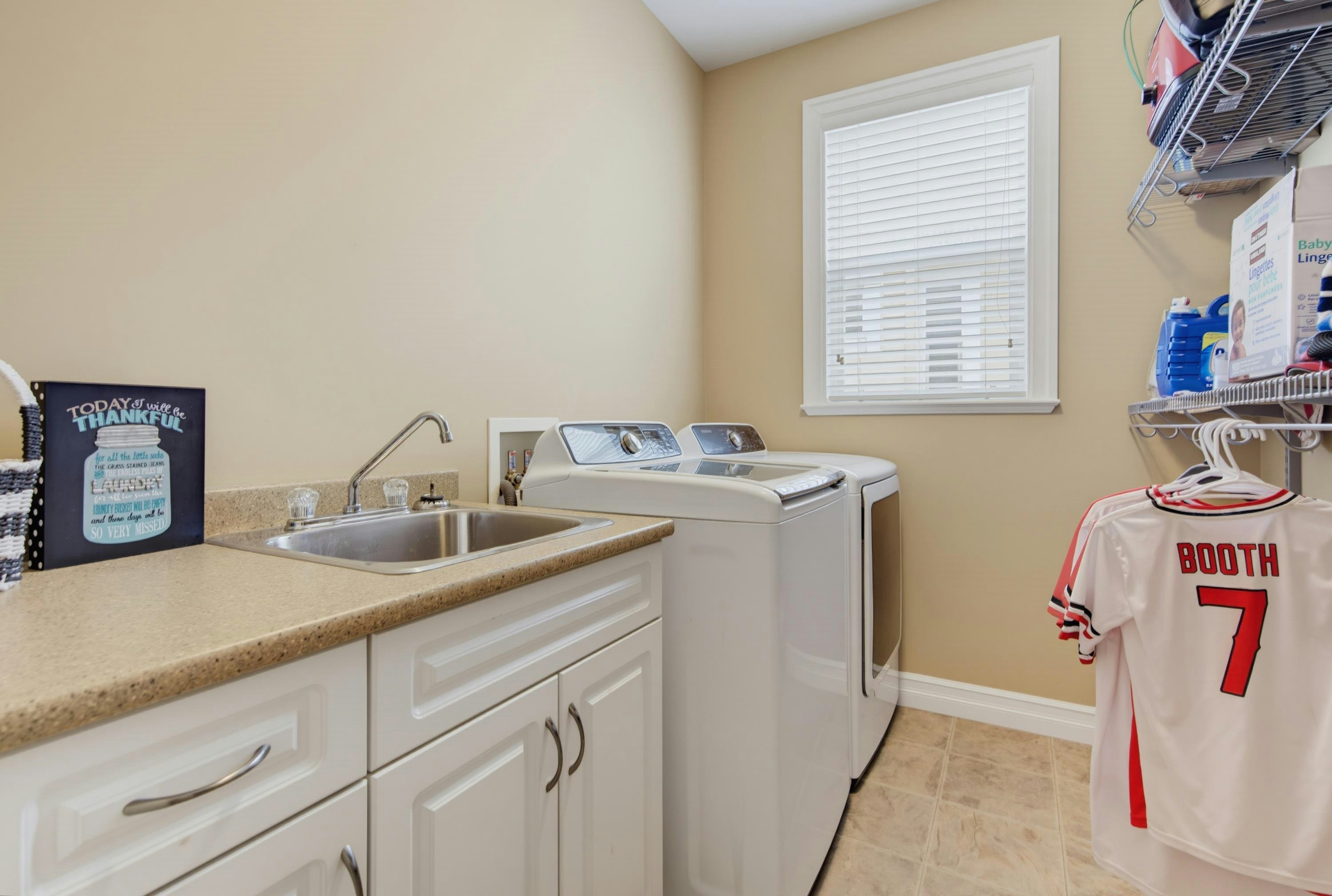 35480 Mckinley Drive, Abbotsford, BC, V3G 0A1 - 13