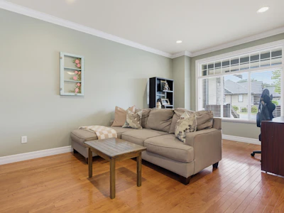 35480 Mckinley Drive - 3