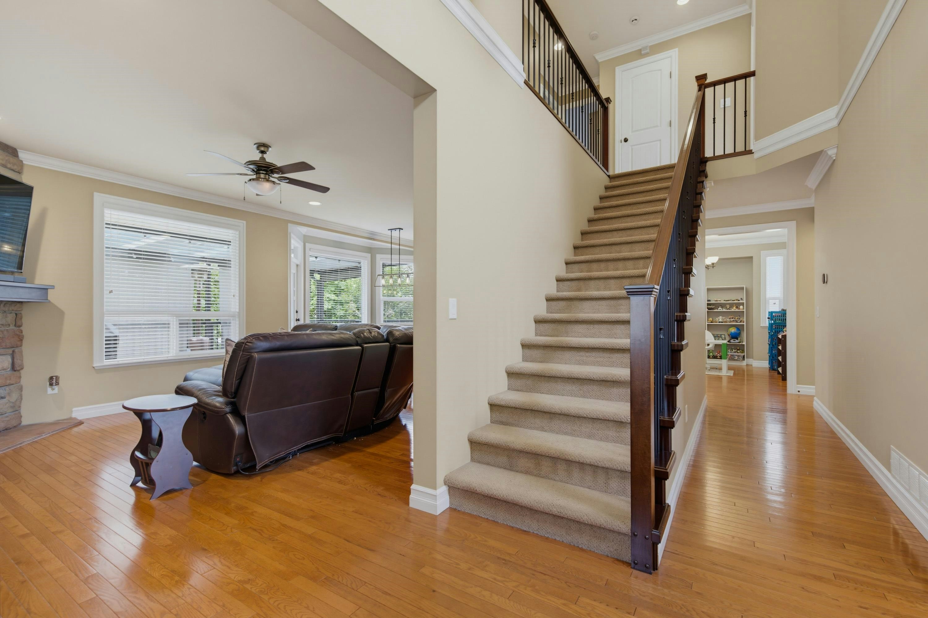 35480 Mckinley Drive, Abbotsford, BC, V3G 0A1 - 14