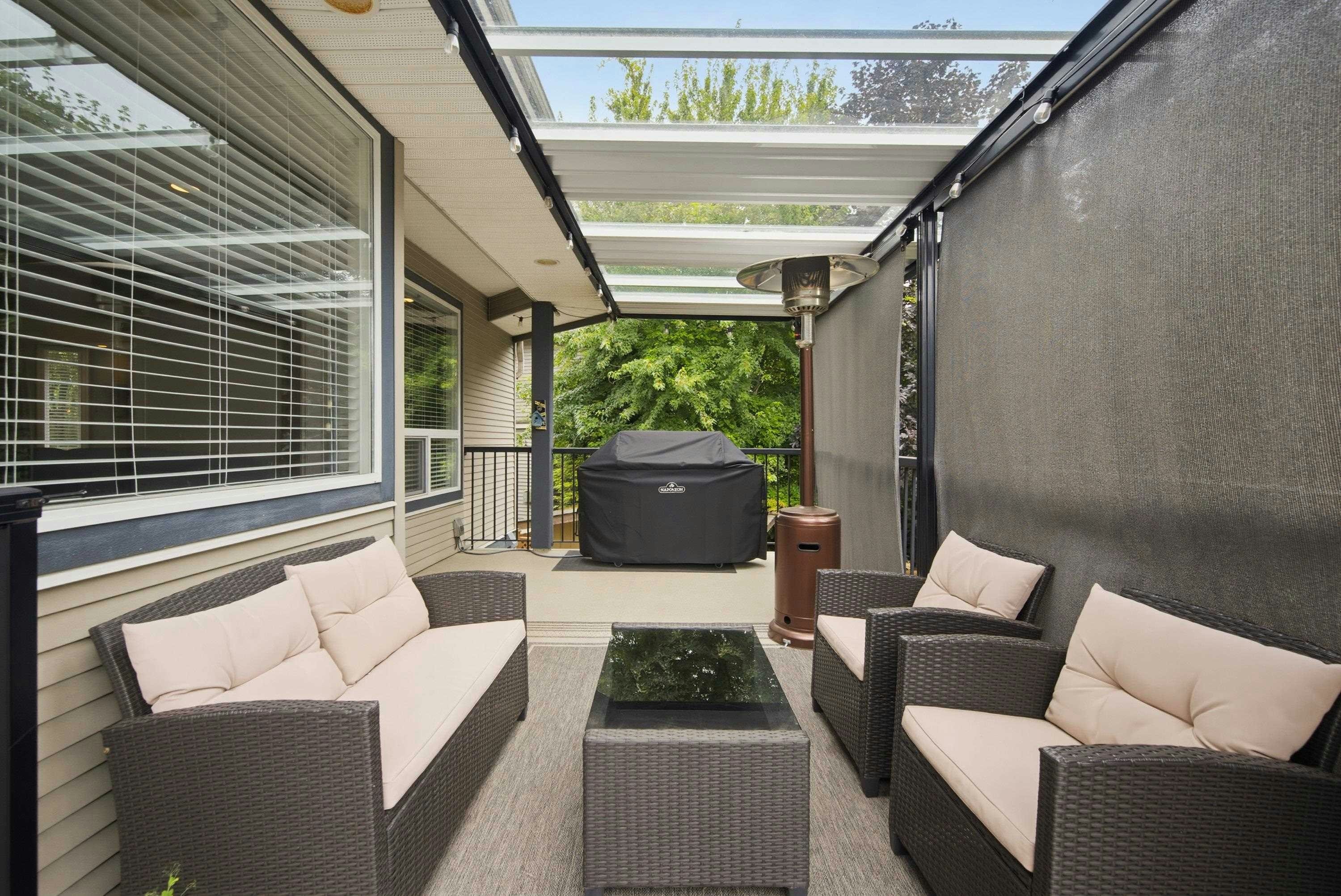 35480 Mckinley Drive, Abbotsford, BC, V3G 0A1 - 36