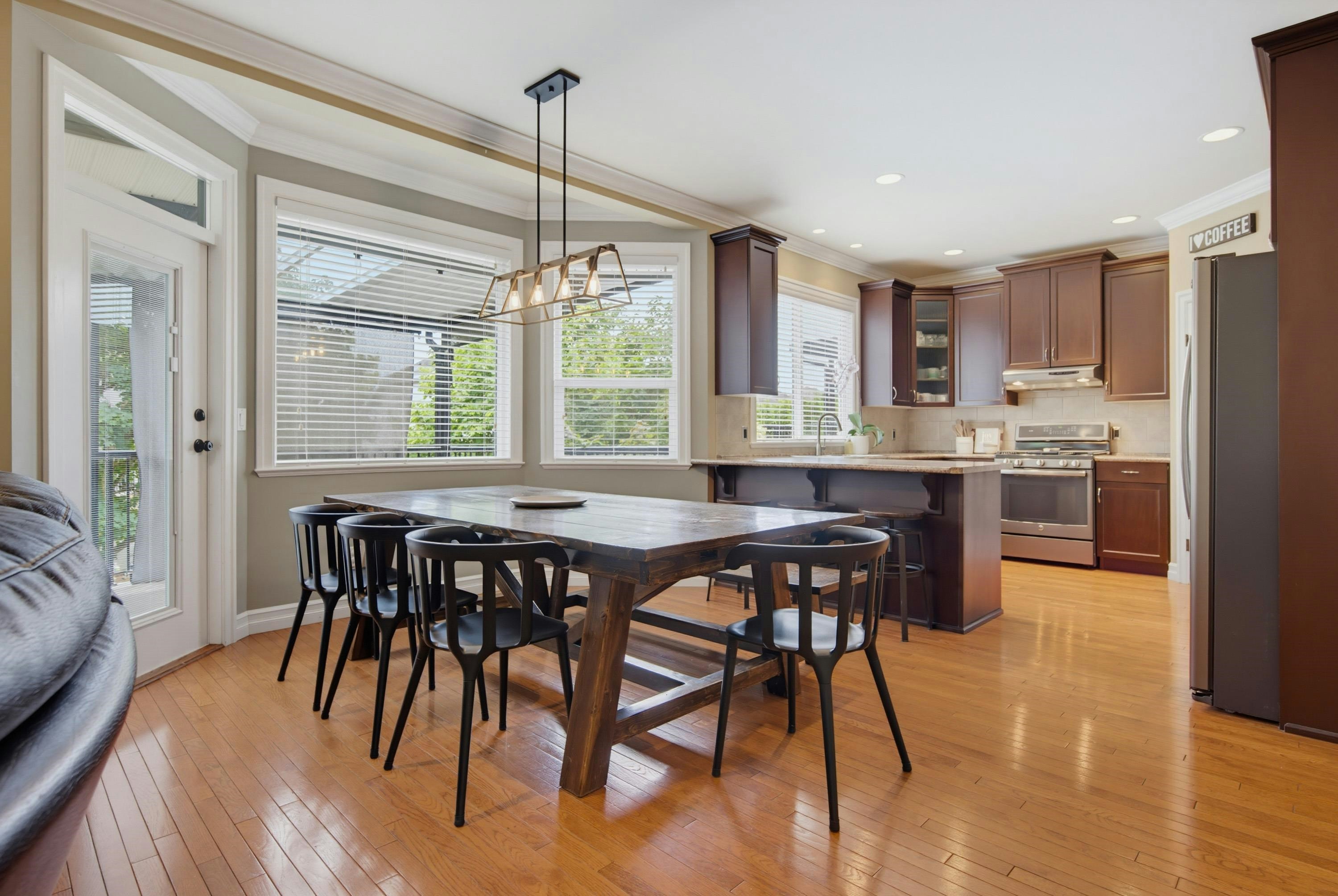 35480 Mckinley Drive, Abbotsford, BC, V3G 0A1 - 7