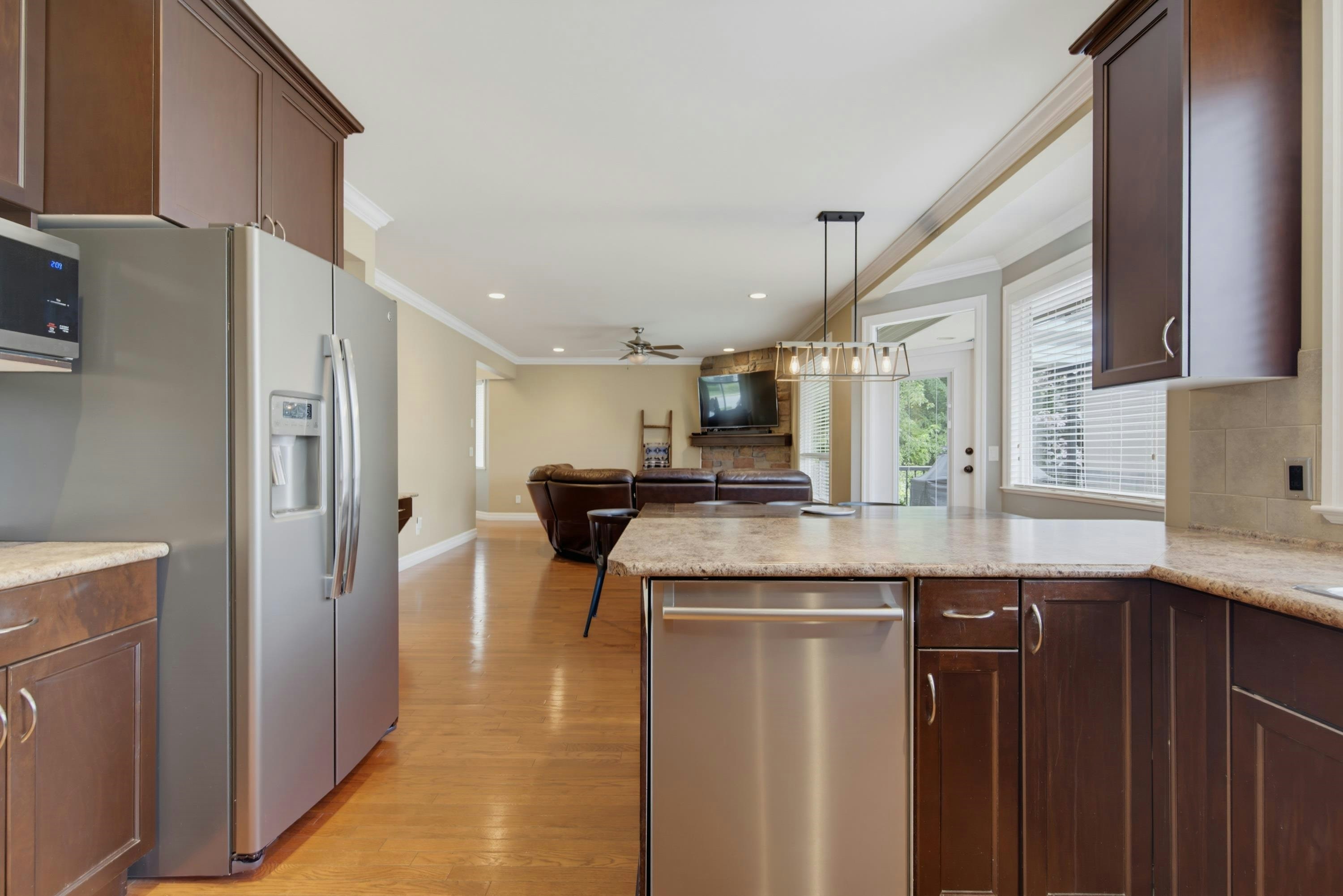 35480 Mckinley Drive, Abbotsford, BC, V3G 0A1 - 10