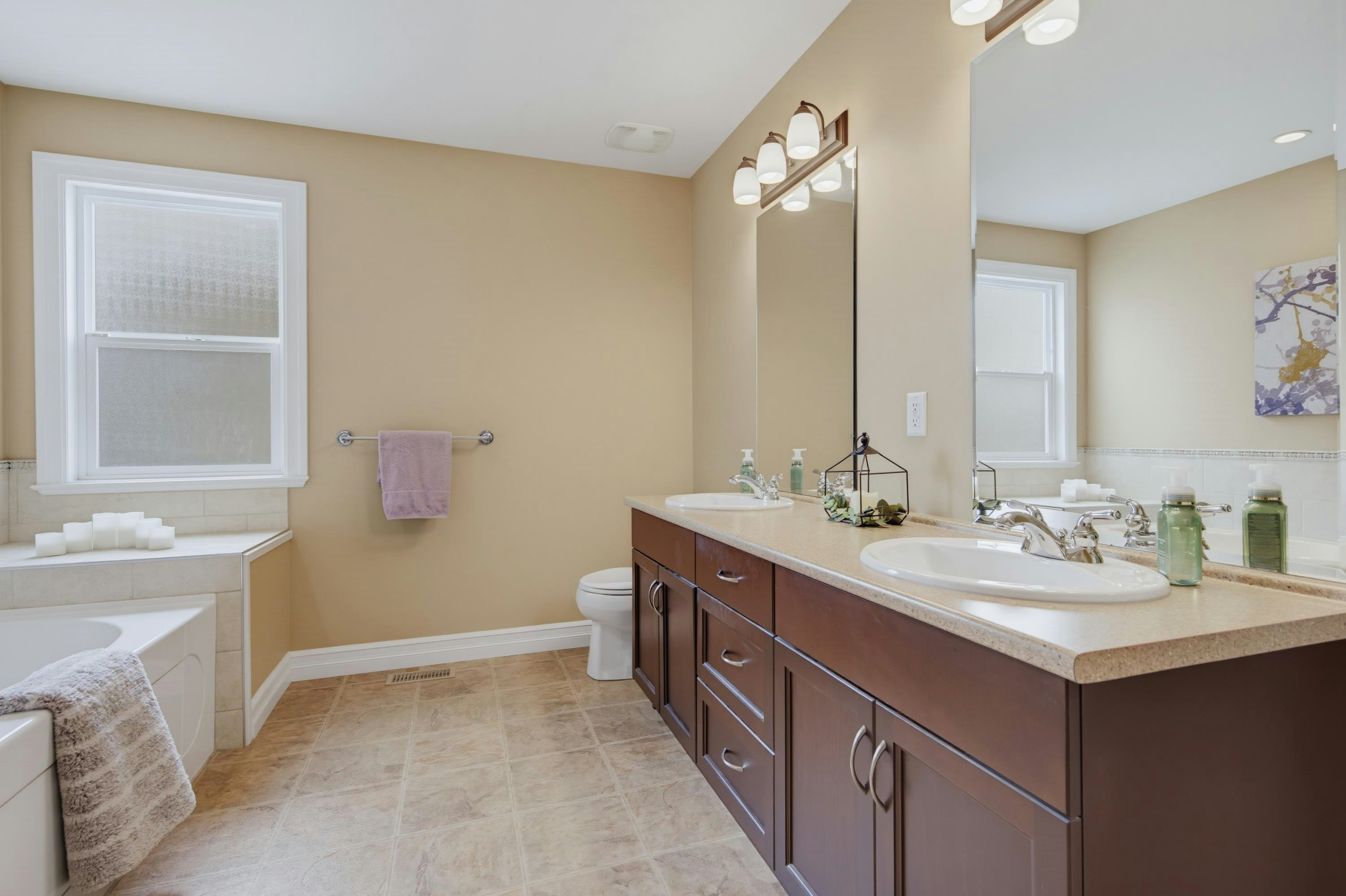 35480 Mckinley Drive, Abbotsford, BC, V3G 0A1 - 19