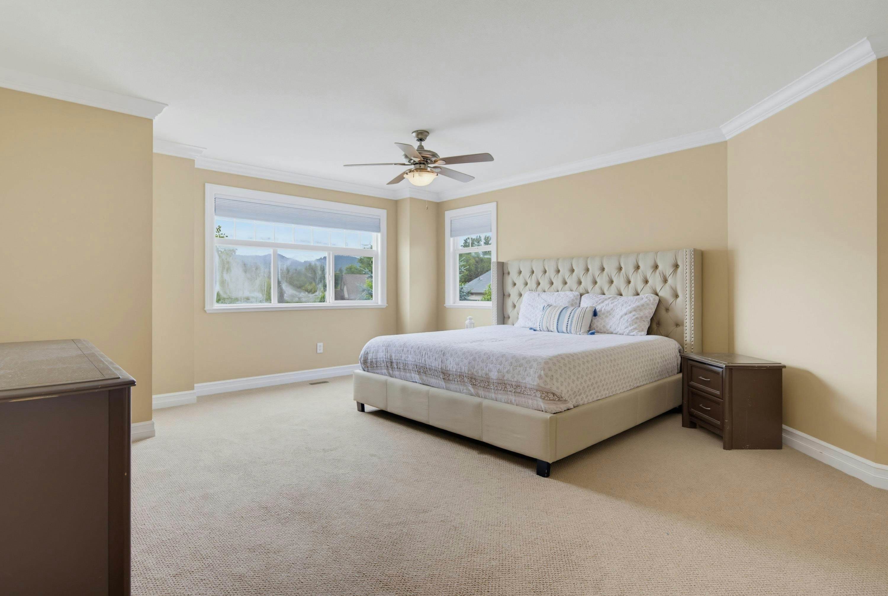 35480 Mckinley Drive, Abbotsford, BC, V3G 0A1 - 16