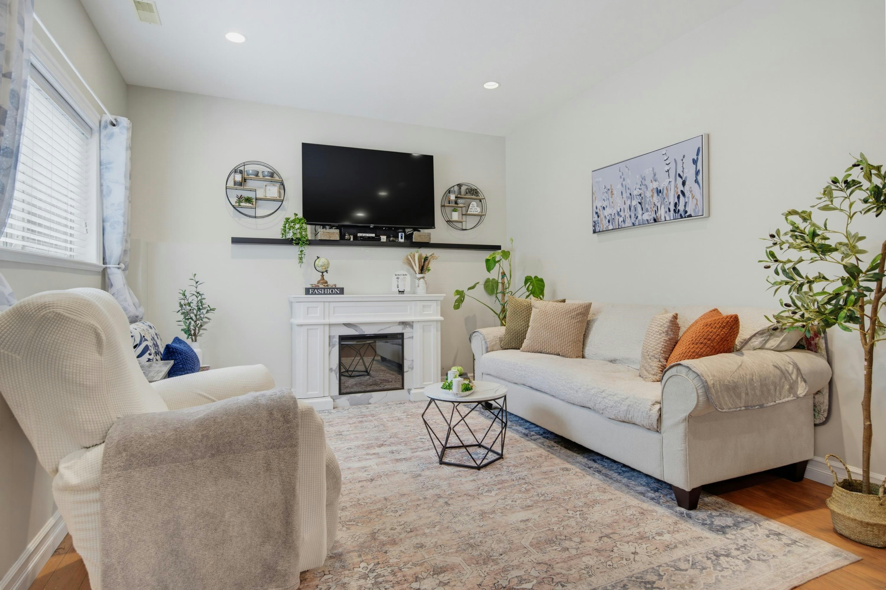 35480 Mckinley Drive, Abbotsford, BC, V3G 0A1 - 29