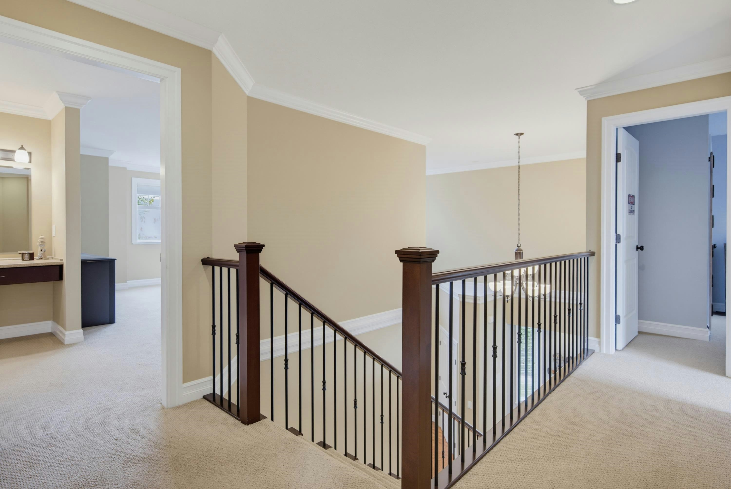 35480 Mckinley Drive, Abbotsford, BC, V3G 0A1 - 15