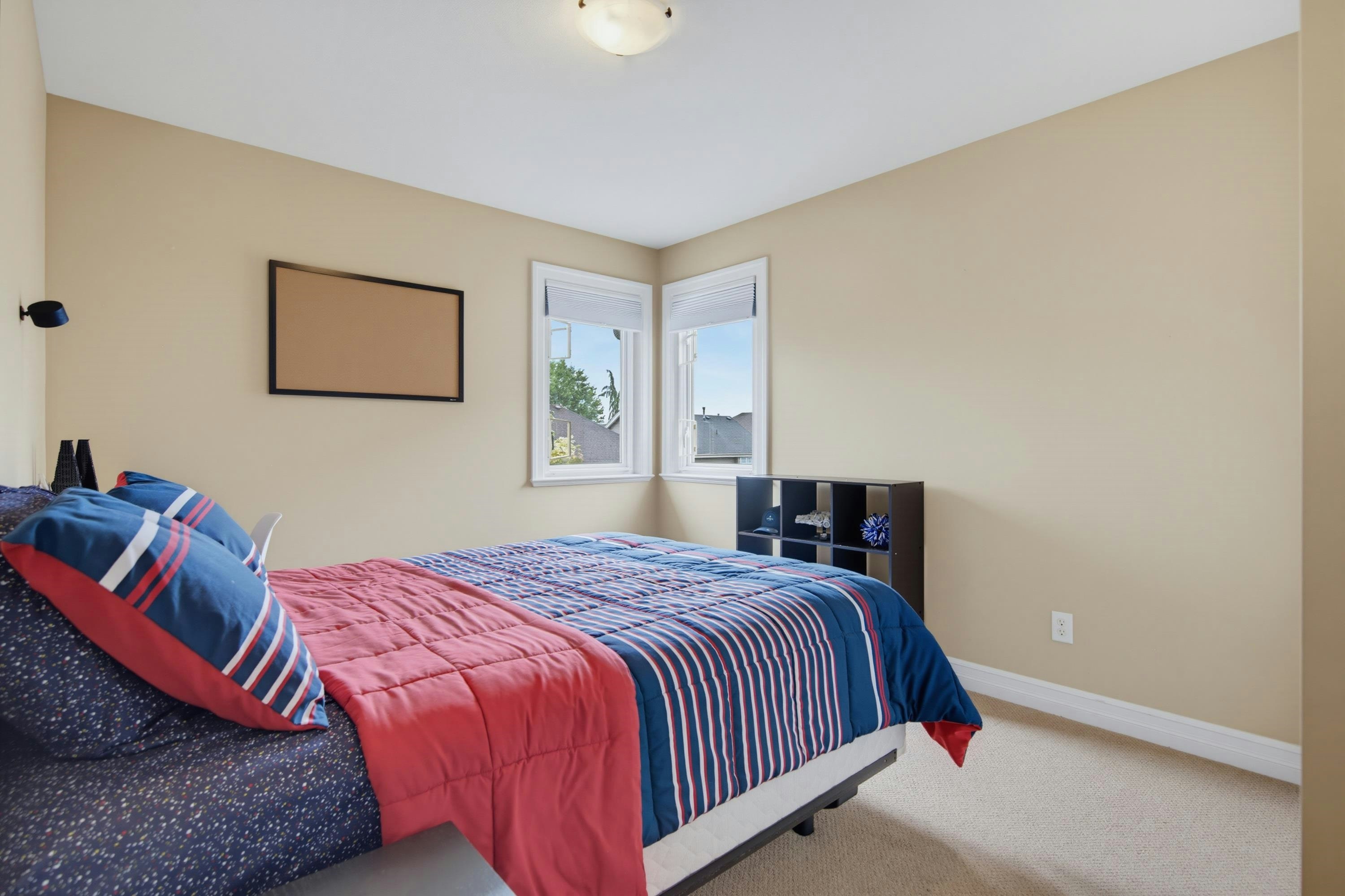 35480 Mckinley Drive, Abbotsford, BC, V3G 0A1 - 22