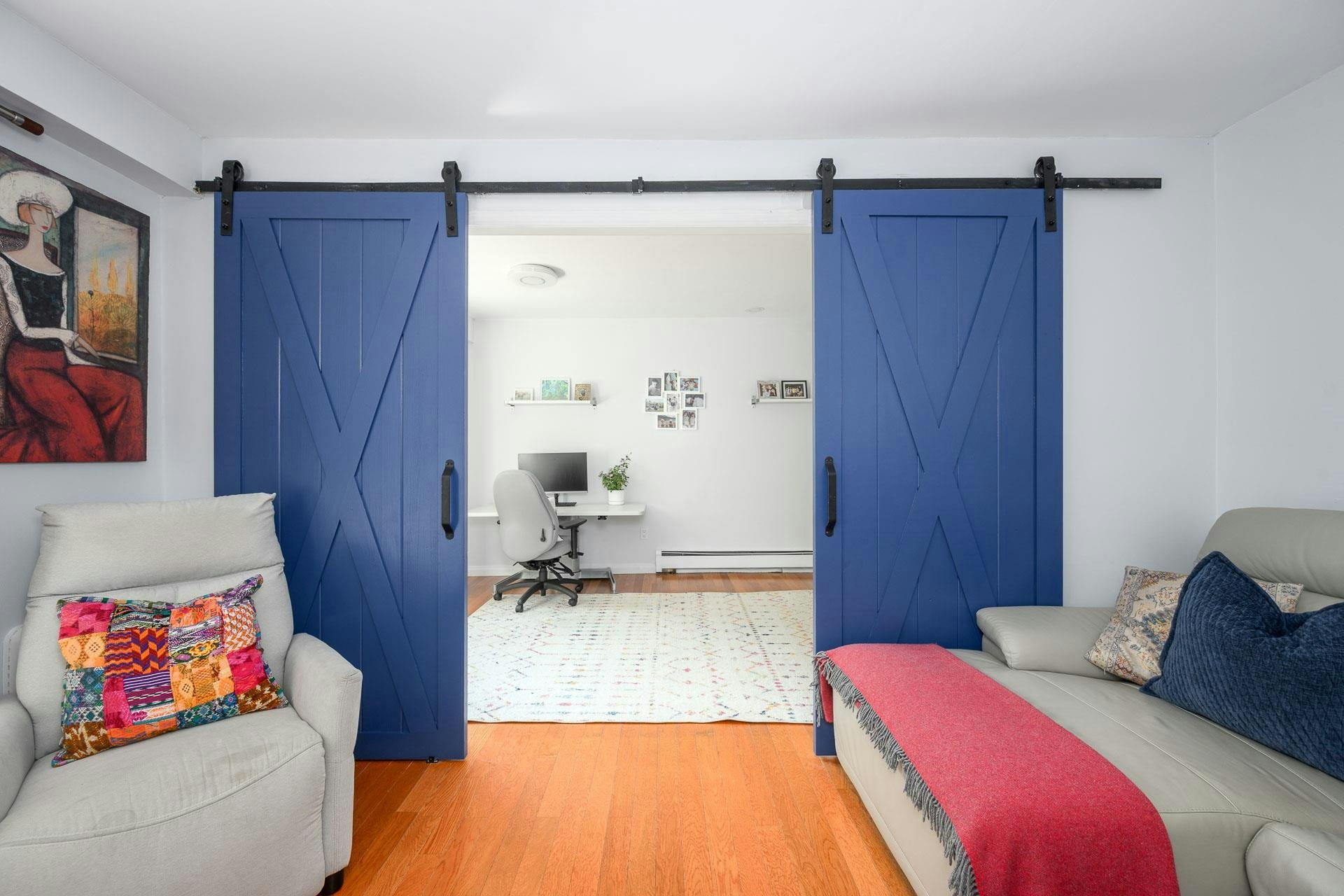 104-1500 Pendrell Street, Vancouver, BC, V6G 3A5 - 16