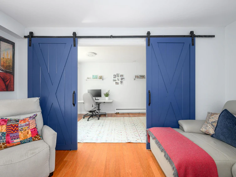 104-1500 Pendrell Street, Vancouver, BC, V6G 3A5 - 16