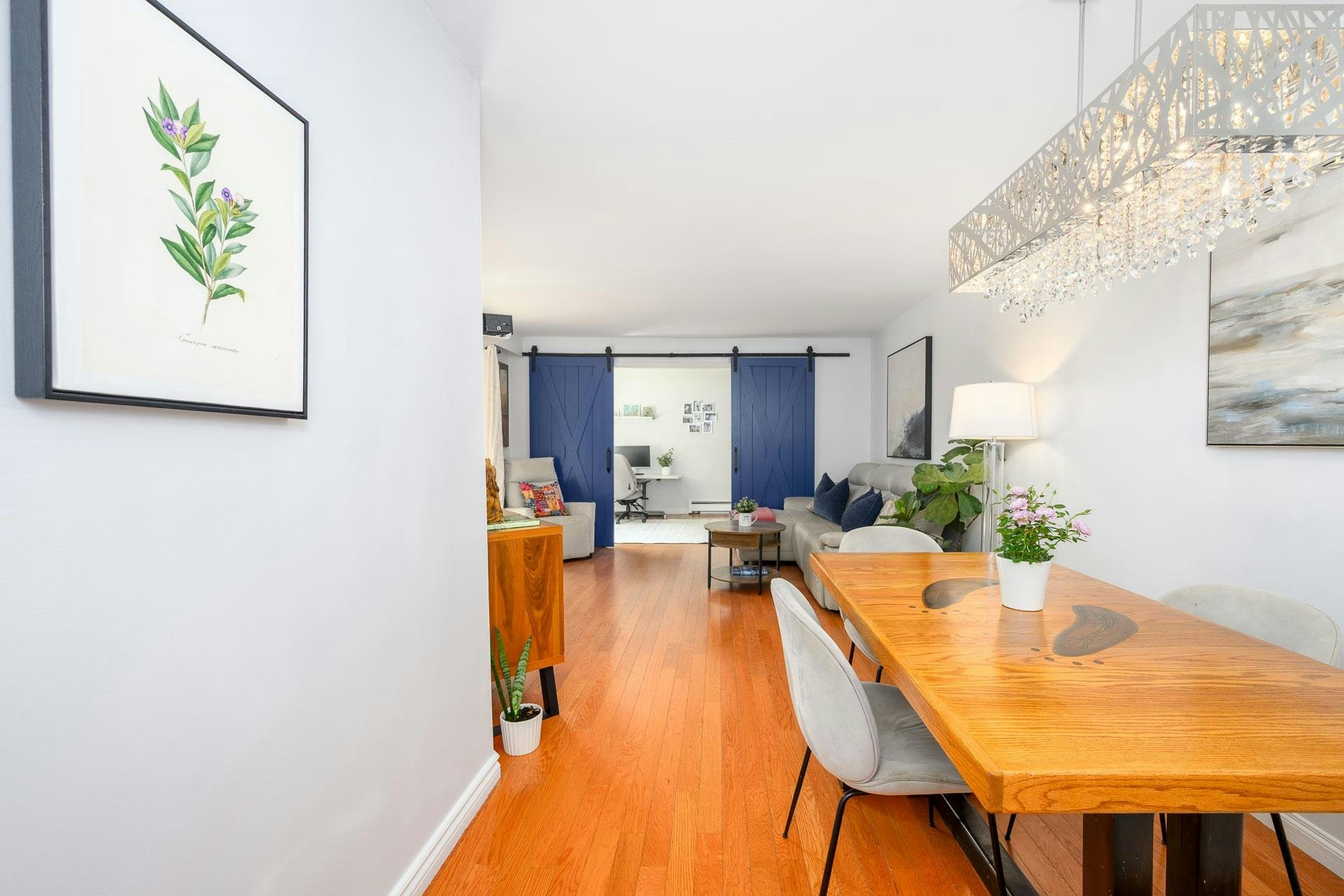 104-1500 Pendrell Street, Vancouver, BC, V6G 3A5 - 8