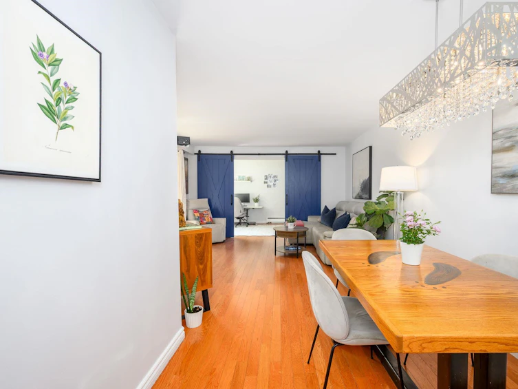 104-1500 Pendrell Street, Vancouver, BC, V6G 3A5 - 8