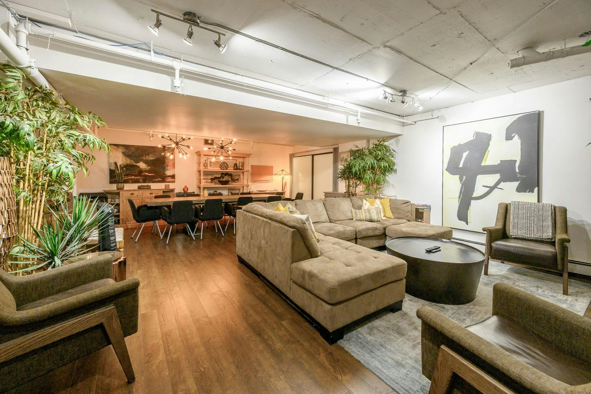 104-1500 Pendrell Street, Vancouver, BC, V6G 3A5 - 24