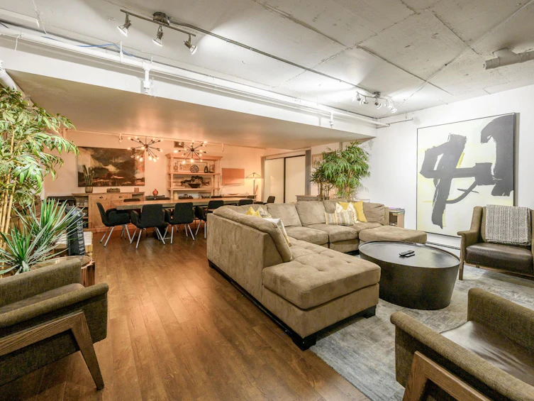 104-1500 Pendrell Street, Vancouver, BC, V6G 3A5 - 24