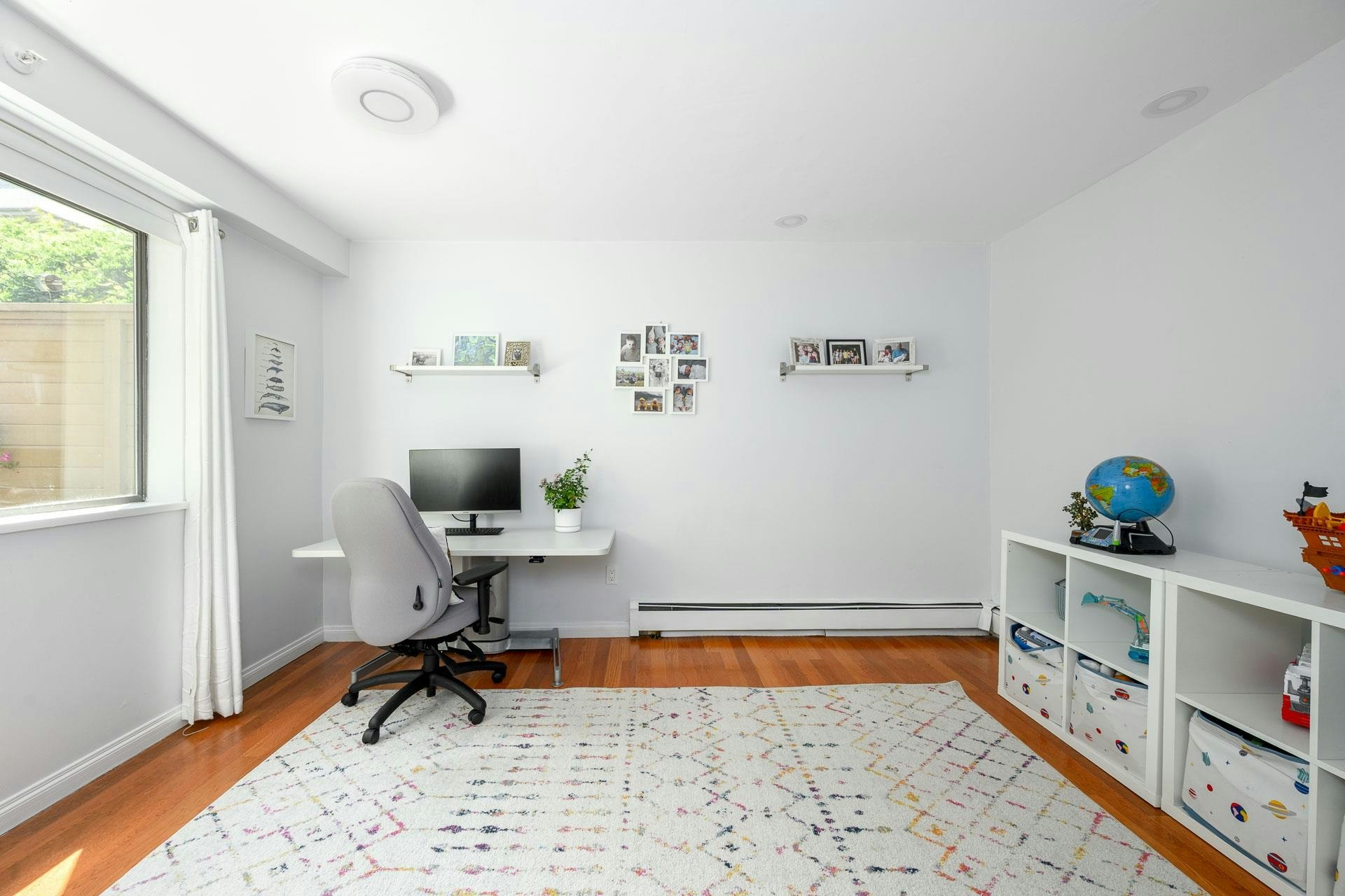 104-1500 Pendrell Street, Vancouver, BC, V6G 3A5 - 17