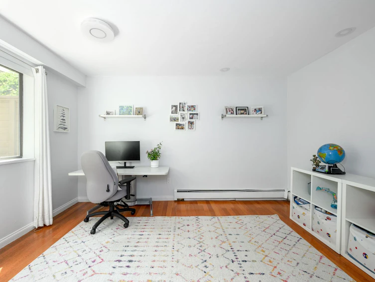 104-1500 Pendrell Street, Vancouver, BC, V6G 3A5 - 17