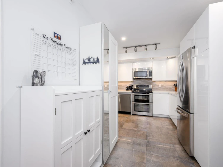 104-1500 Pendrell Street, Vancouver, BC, V6G 3A5 - 20