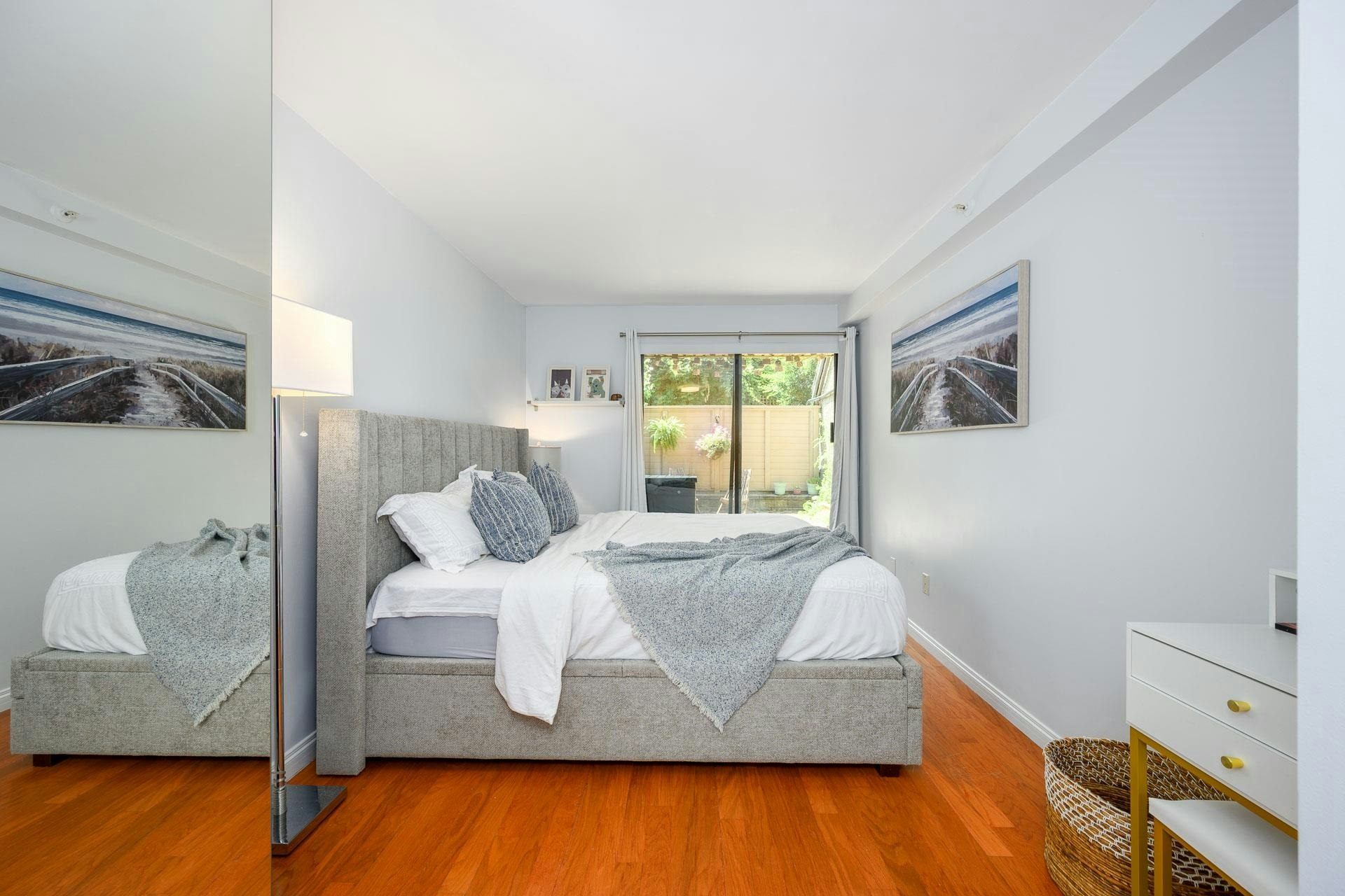 104-1500 Pendrell Street, Vancouver, BC, V6G 3A5 - 11