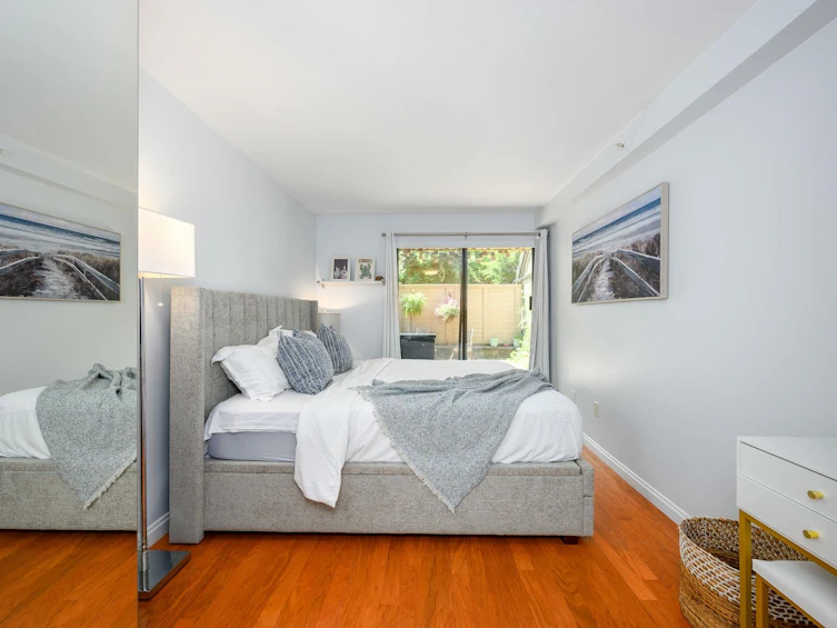 104-1500 Pendrell Street, Vancouver, BC, V6G 3A5 - 11