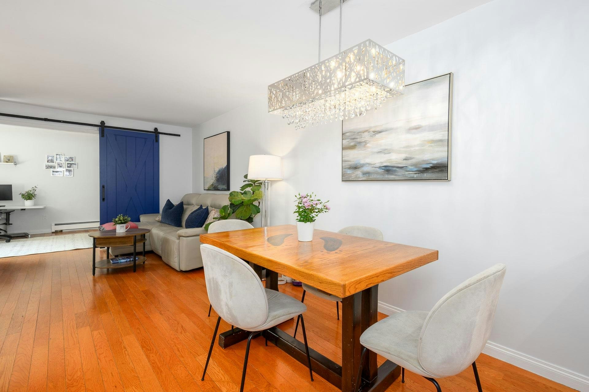 104-1500 Pendrell Street, Vancouver, BC, V6G 3A5 - 7