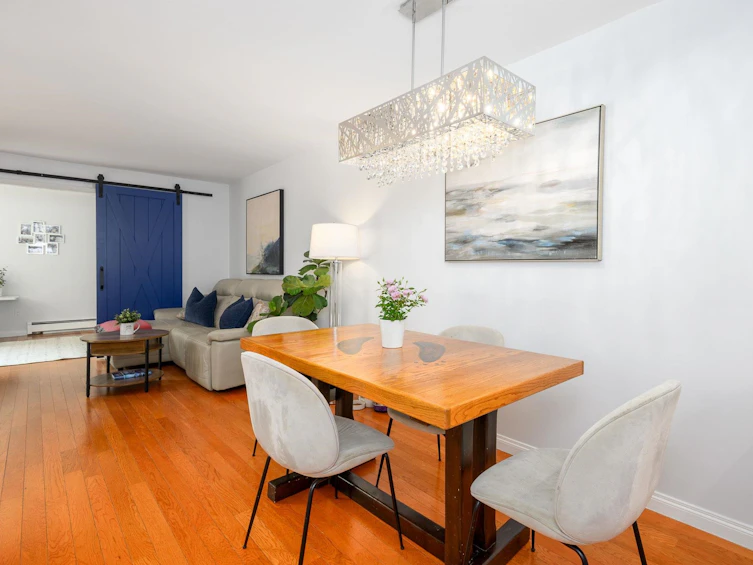 104-1500 Pendrell Street, Vancouver, BC, V6G 3A5 - 7