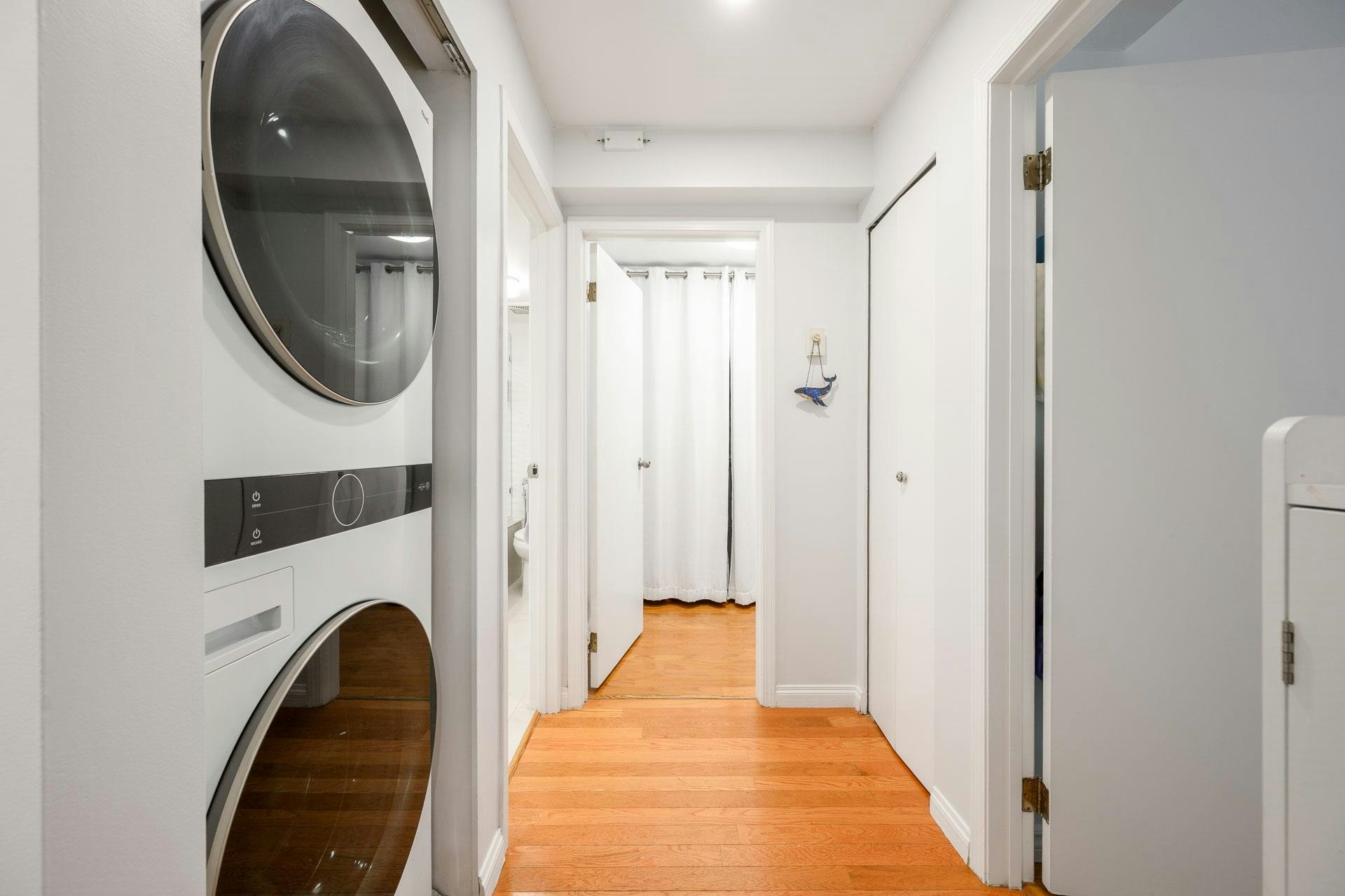 104-1500 Pendrell Street, Vancouver, BC, V6G 3A5 - 21