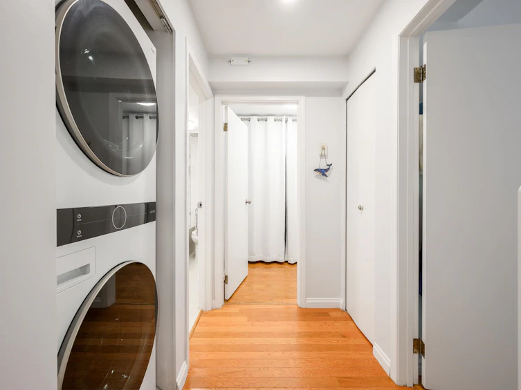 104-1500 Pendrell Street, Vancouver, BC, V6G 3A5 - 21