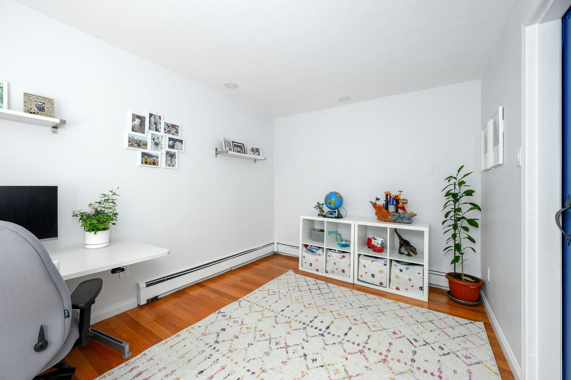 104-1500 Pendrell Street, Vancouver, BC, V6G 3A5 - 19