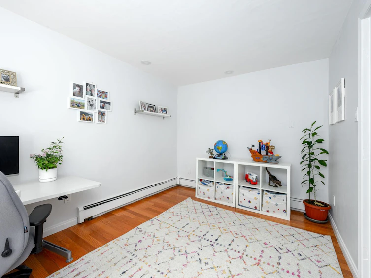 104-1500 Pendrell Street, Vancouver, BC, V6G 3A5 - 19