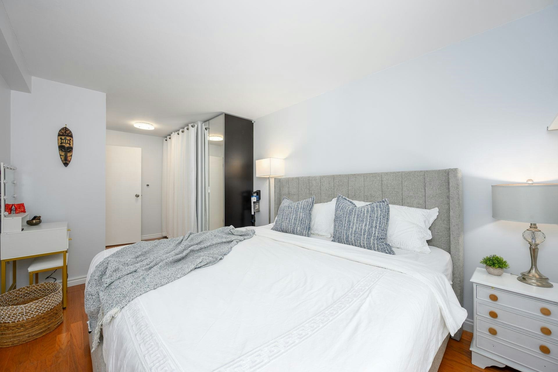 104-1500 Pendrell Street, Vancouver, BC, V6G 3A5 - 13