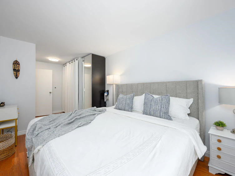 104-1500 Pendrell Street, Vancouver, BC, V6G 3A5 - 13
