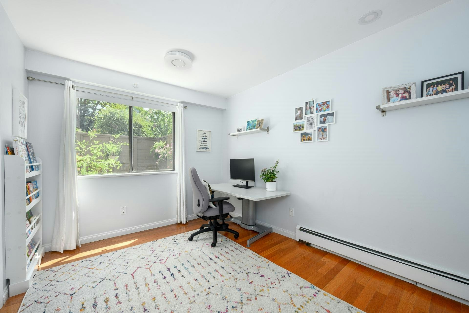 104-1500 Pendrell Street, Vancouver, BC, V6G 3A5 - 18