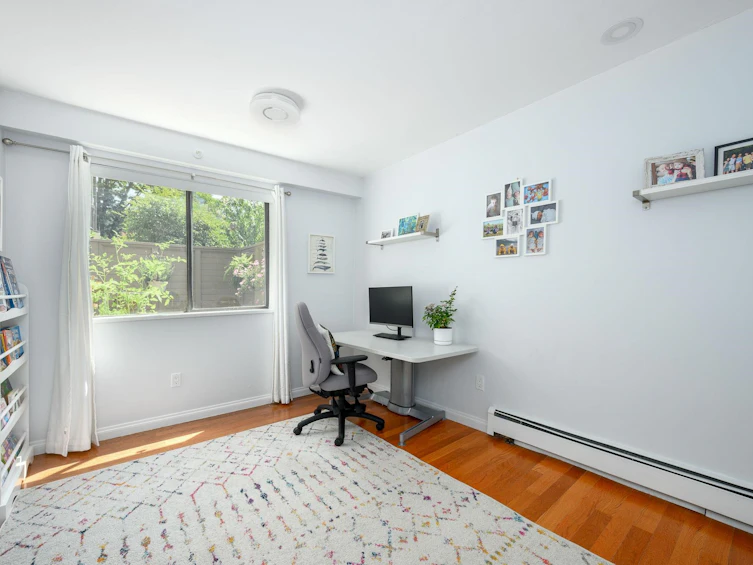 104-1500 Pendrell Street, Vancouver, BC, V6G 3A5 - 18