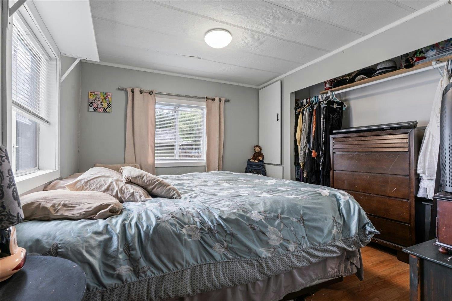 41-3942 Columbia Valley Road, Cultus Lake, BC, V2R 5B2 - 14