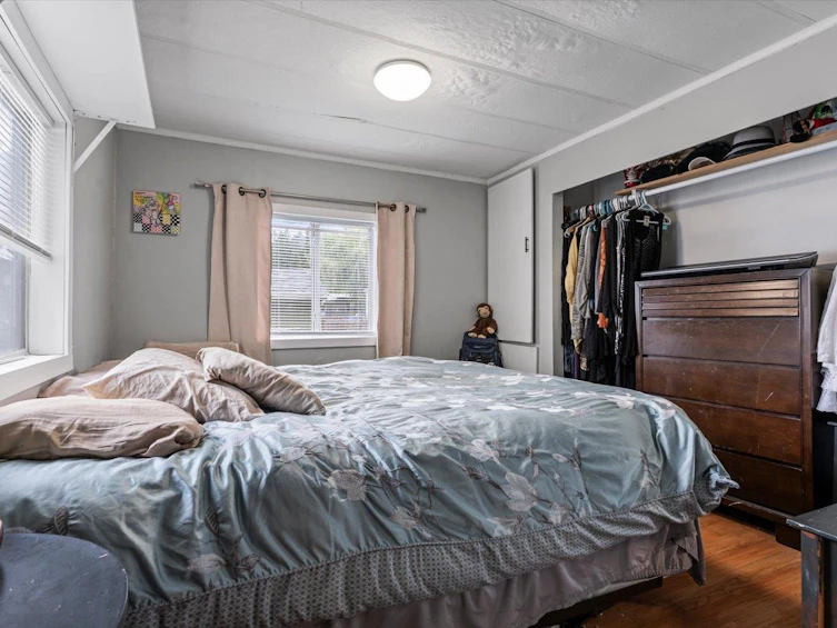 41-3942 Columbia Valley Road, Cultus Lake, BC, V2R 5B2 - 14