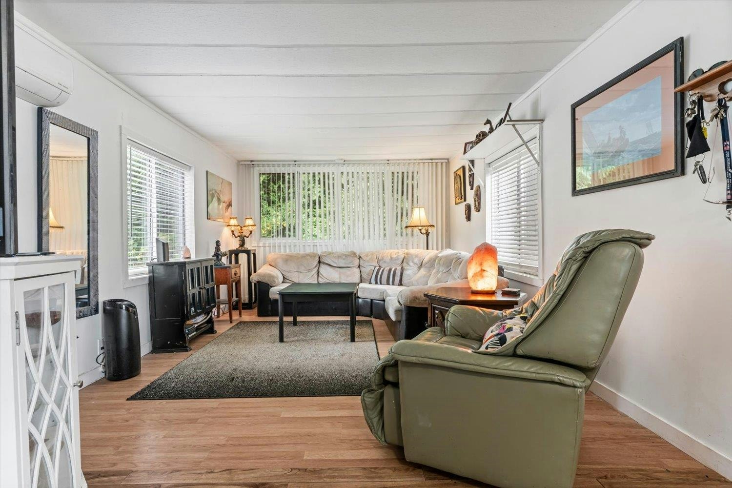 41-3942 Columbia Valley Road - 4