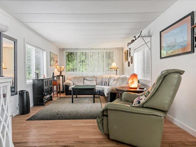 41-3942 Columbia Valley Road - 4