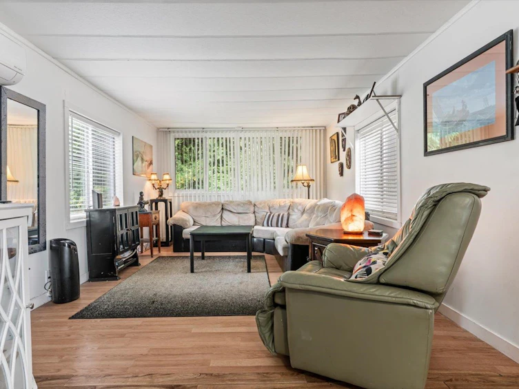 41-3942 Columbia Valley Road, Cultus Lake, BC, V2R 5B2 - 4