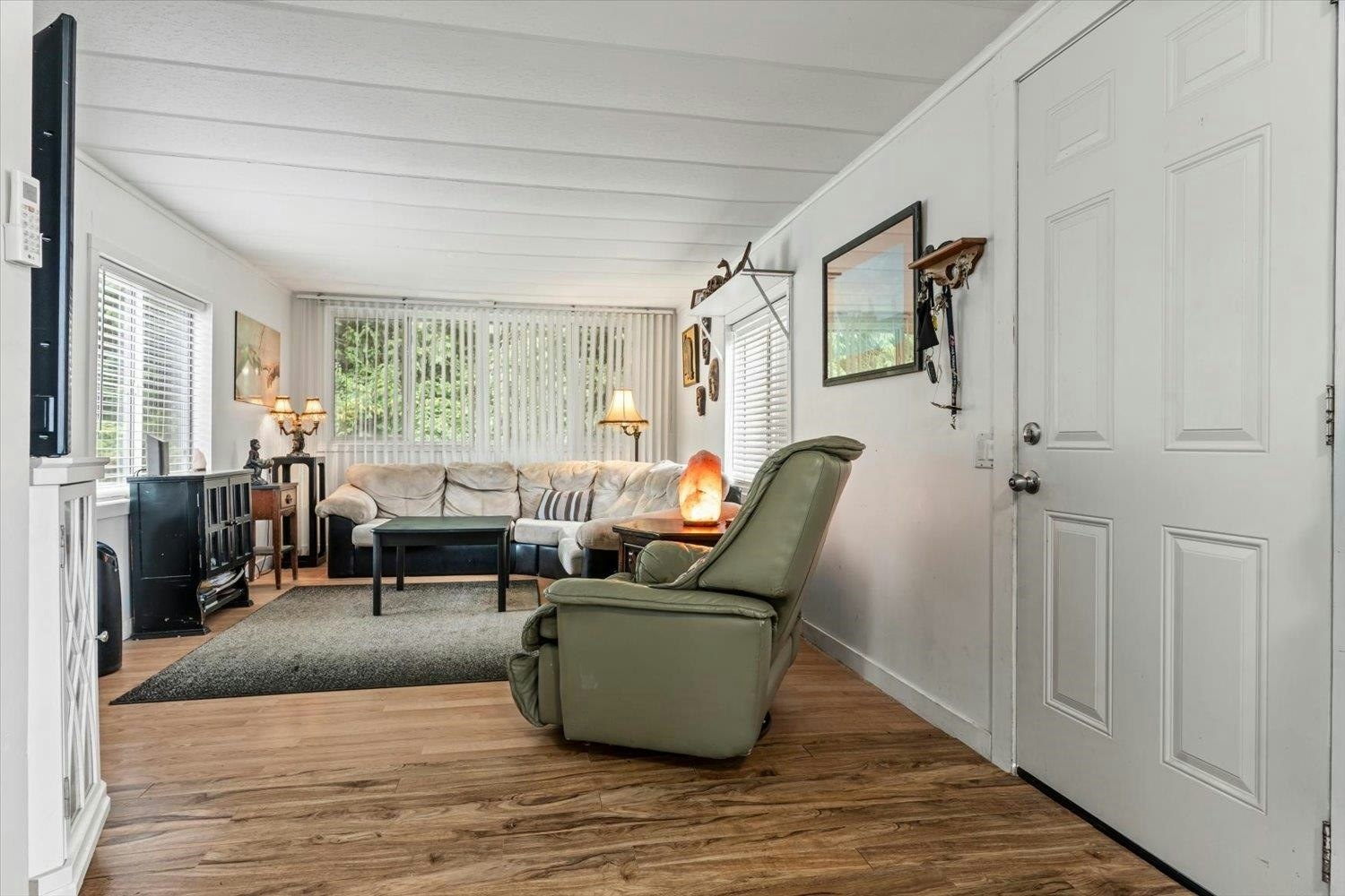 41-3942 Columbia Valley Road - 5