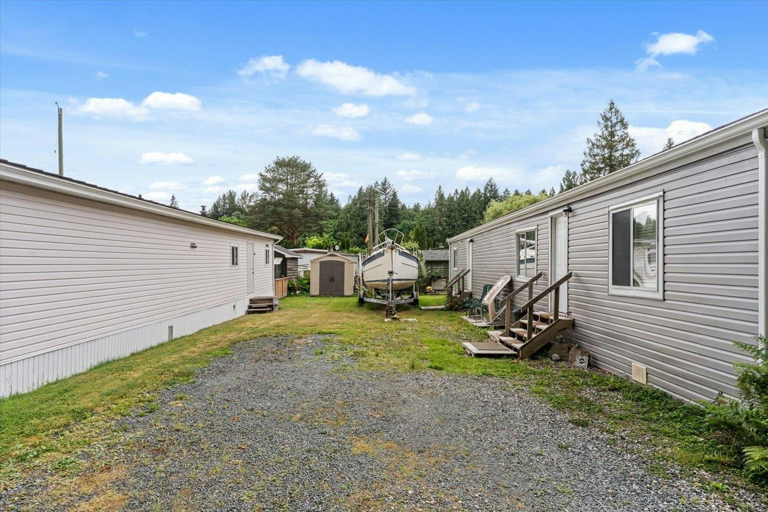 41-3942 Columbia Valley Road, Cultus Lake, BC, V2R 5B2 - 16
