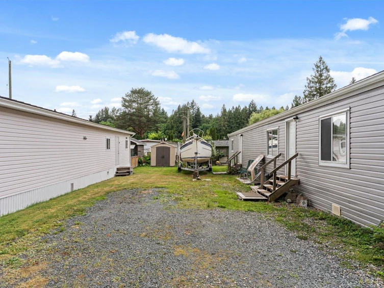 41-3942 Columbia Valley Road, Cultus Lake, BC, V2R 5B2 - 16