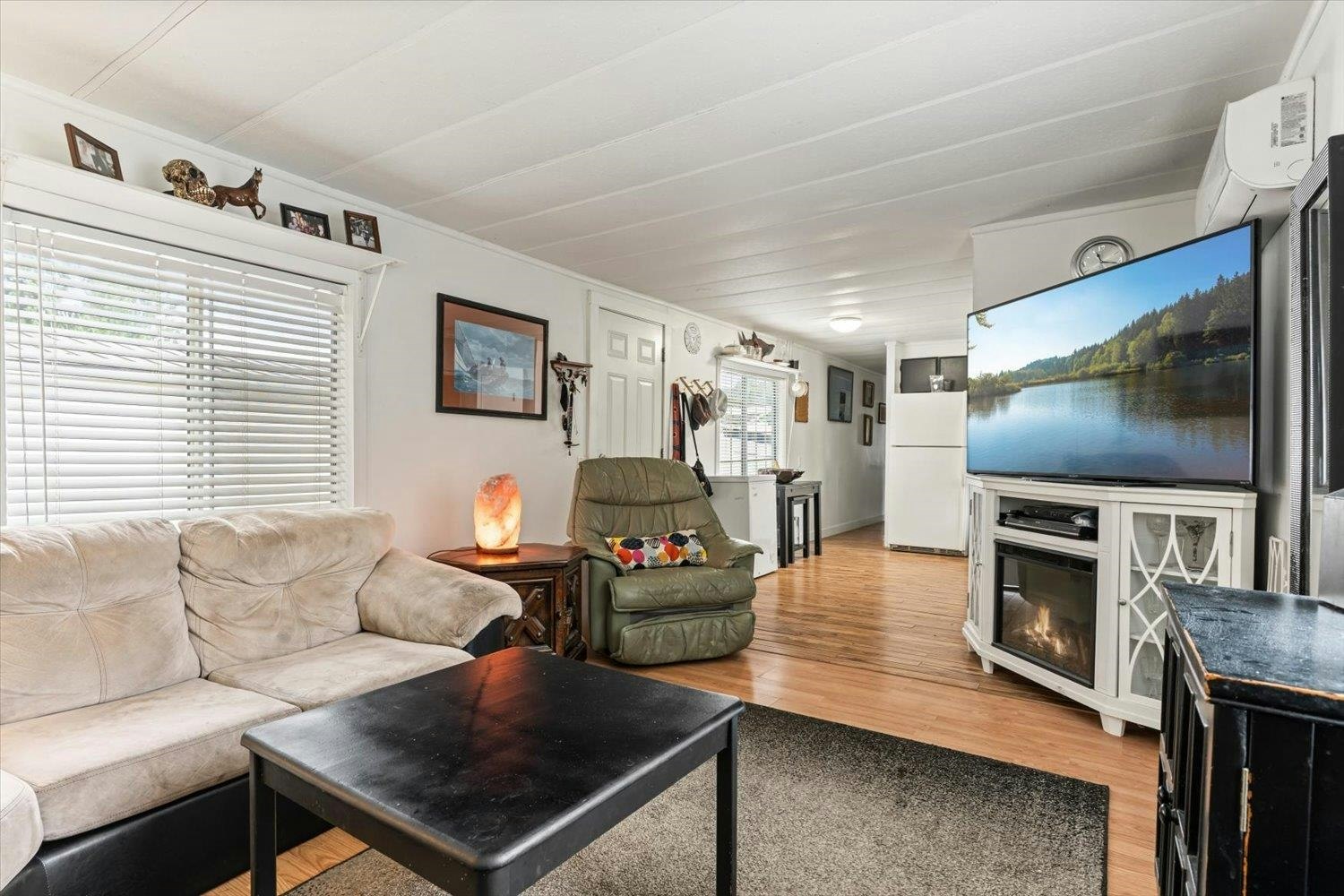 41-3942 Columbia Valley Road, Cultus Lake, BC, V2R 5B2 - 6
