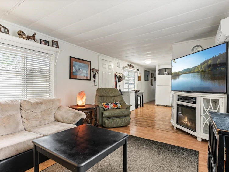 41-3942 Columbia Valley Road, Cultus Lake, BC, V2R 5B2 - 6