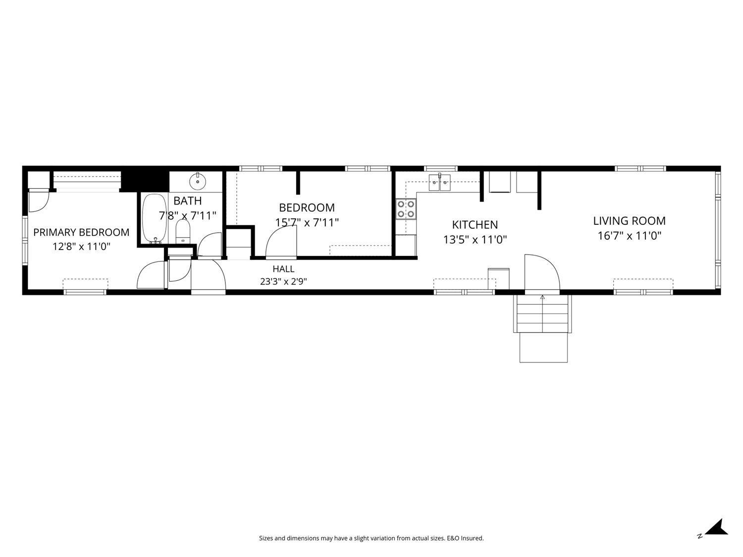 41-3942 Columbia Valley Road, Cultus Lake, BC, V2R 5B2 - 27
