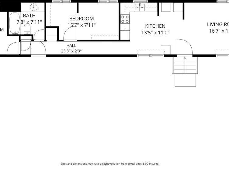 41-3942 Columbia Valley Road, Cultus Lake, BC, V2R 5B2 - 27