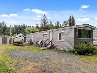 41-3942 Columbia Valley Road - 3
