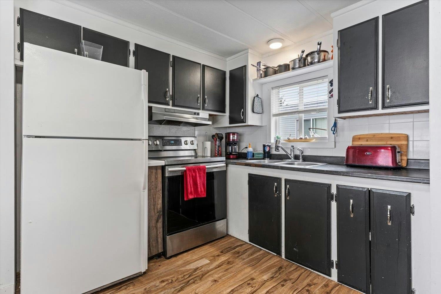 41-3942 Columbia Valley Road, Cultus Lake, BC, V2R 5B2 - 10