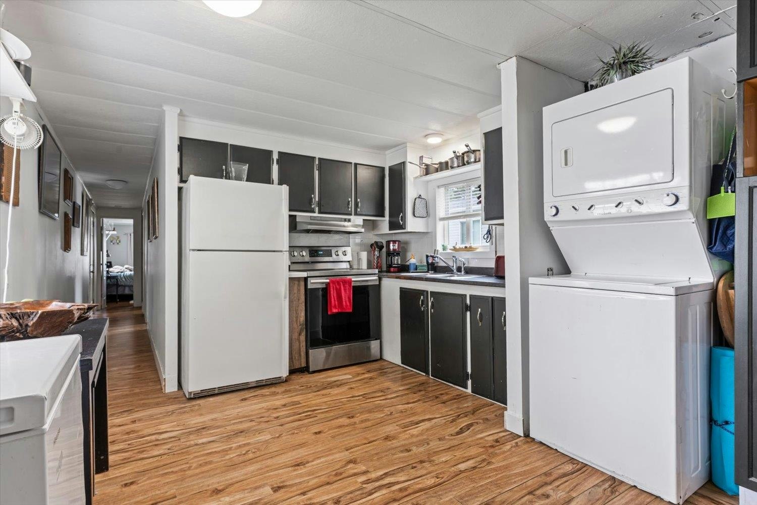 41-3942 Columbia Valley Road, Cultus Lake, BC, V2R 5B2 - 8
